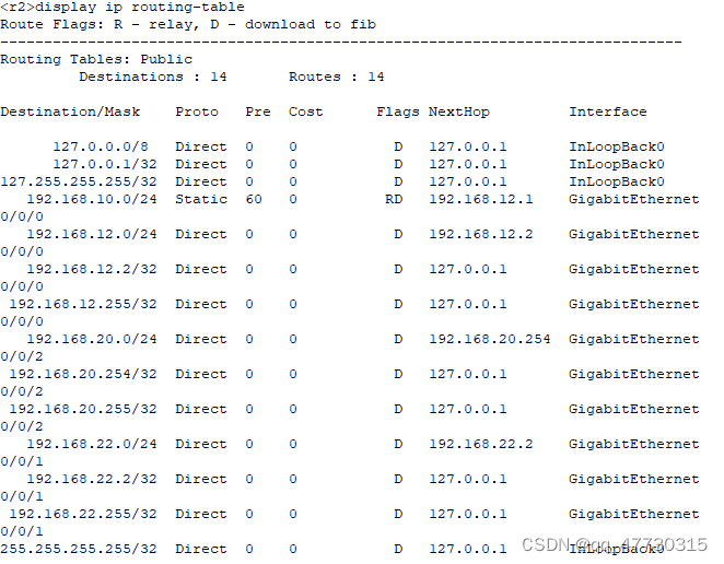 请添加图片描述
