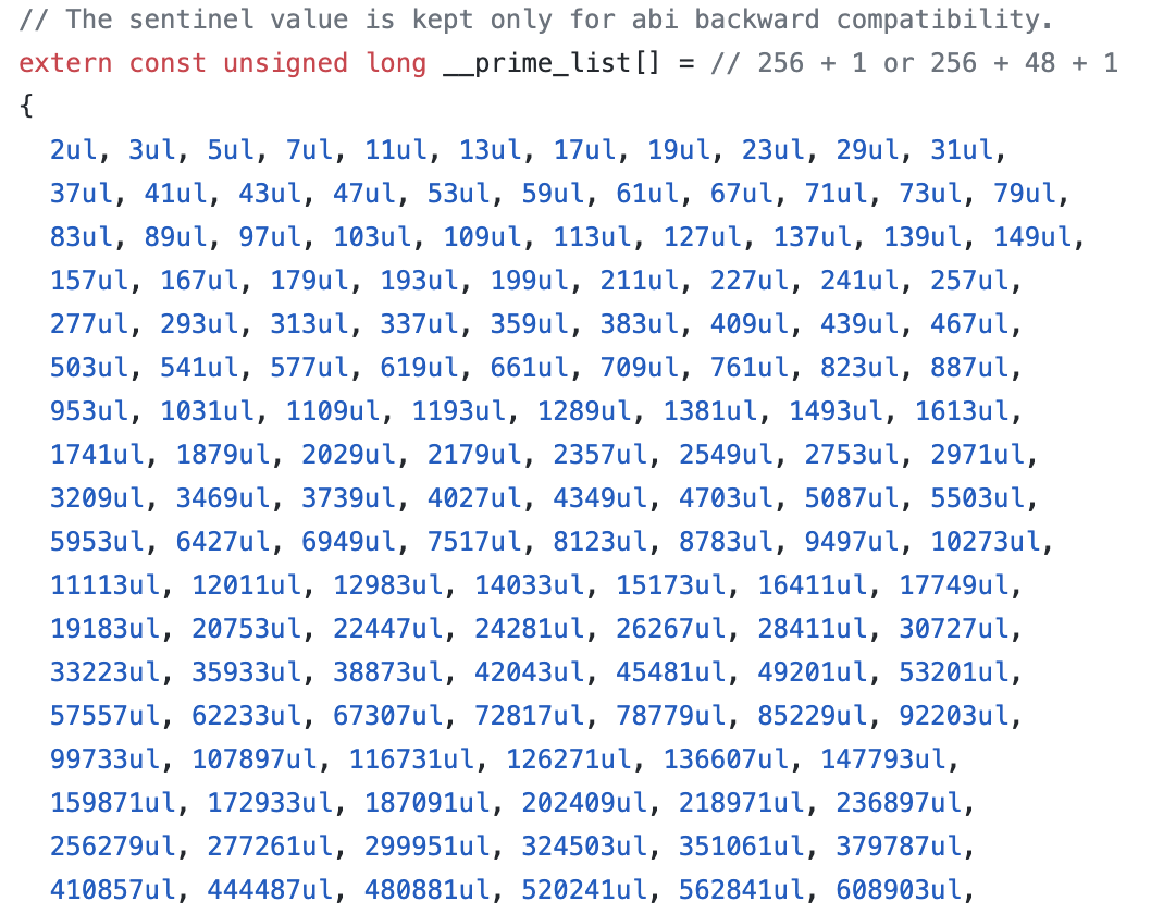 bb189f117d75a5da66464e298cb70162.png