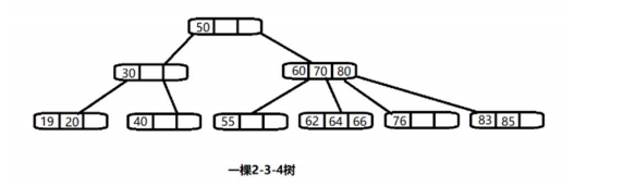 image-20220328113625986
