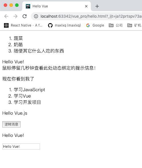 3d85c23e92d06e988fbb139307422d0b.png