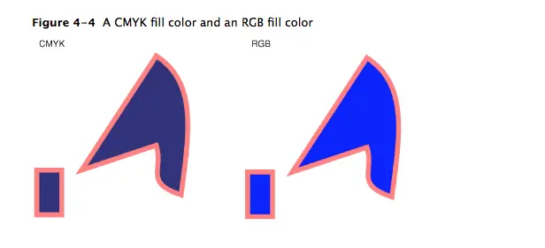 9052647-bf99ee8be65c9d3a.png