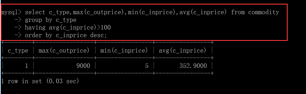 image_1crh46pr21ci81gth1ss72i61k8jf.png-26kB