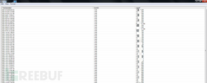 1648783752_624671887a2cc0b0d7147.png!small?1648783752619