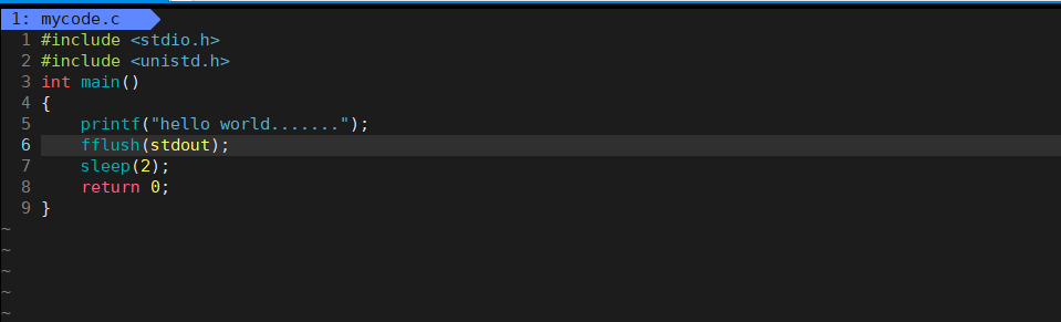 image-20221025085338301