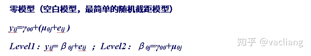 9e3826dc0953932def0016060d34db57.png