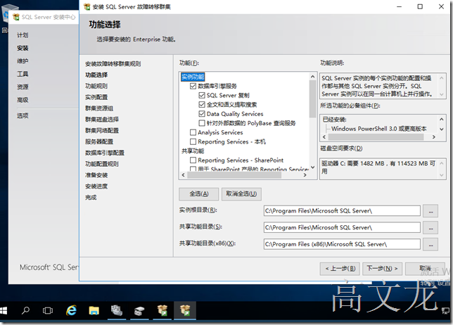 clip_image001[207]