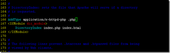 wps_clip_p_w_picpath-19796