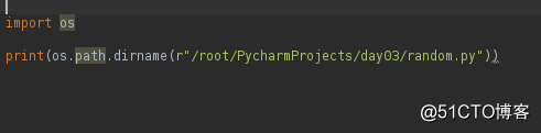Screenshot from 2018-08-15 11-24-31.png