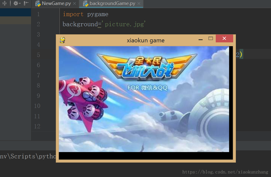 这里写图片描述