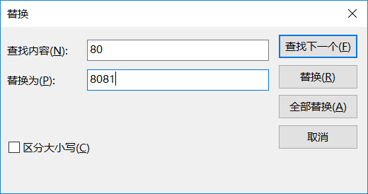 1062717-20170501232154851-1965235553.png
