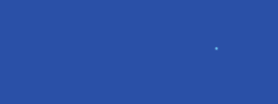 bec9f5a56f4378b0501c2138c315b752.gif