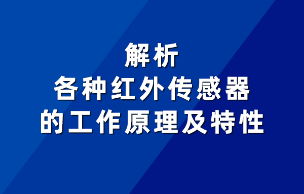 83e0c9b8fb3faec87cd077a824708ff6.png