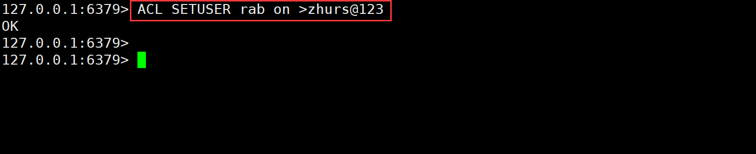 image-20230418162643165