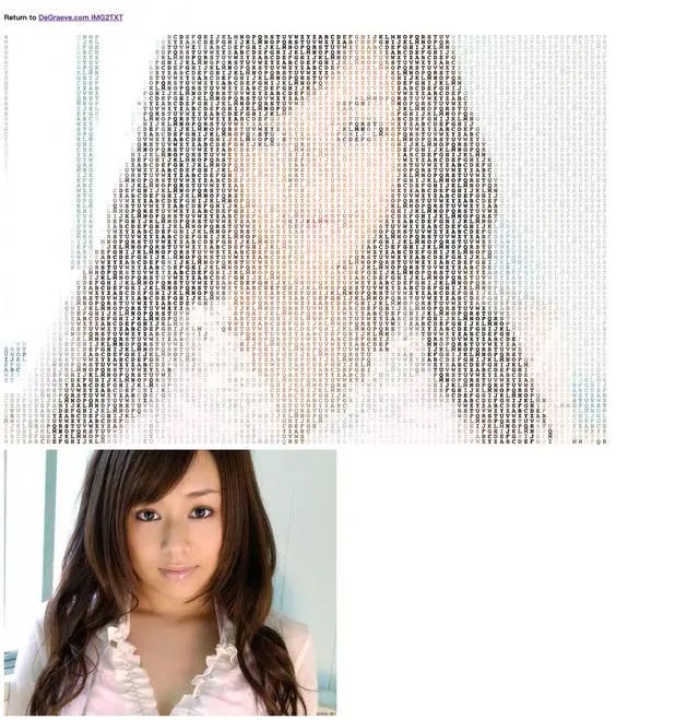 4a409f1068d6a6a8a8ceca1b1a4909fd.png