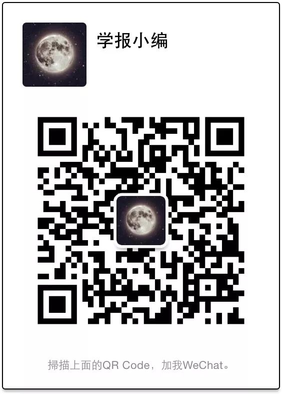 ee5fc34f5e79a9ae7e24c88d87da9c45.png