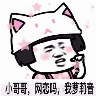 25420343c442fc68e8fbc2d680e79dd6.png