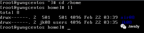 640?wx_fmt=png