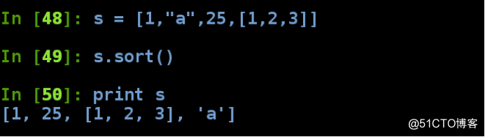 blob.png