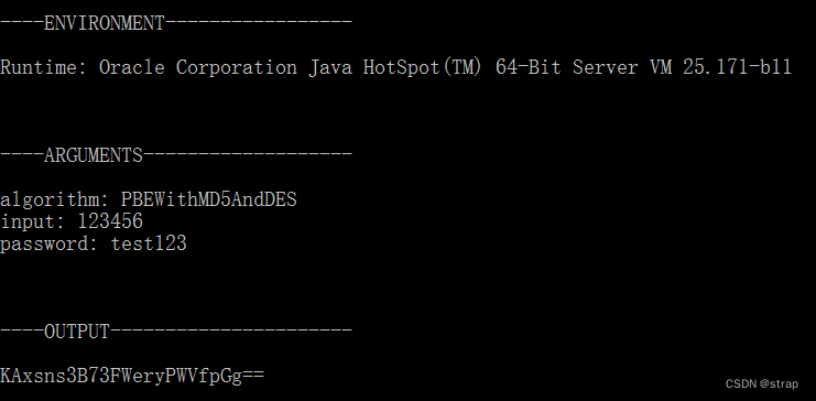外链图片转存失败,源站可能有防盗链机制,建议将图片保存下来直接上传