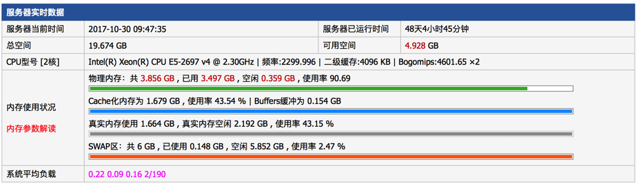 52ca5cbe8aa5b69802e21c45ba6db18b.png