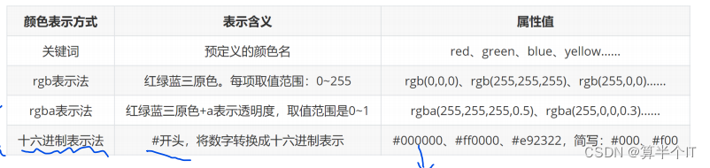 80f546d76d984d76993adb0c0acf3ea7.png