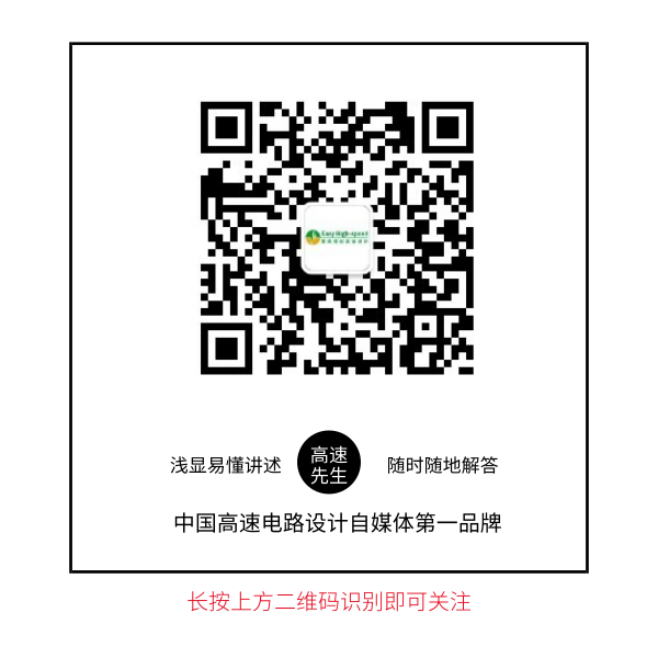 617eda721d4aaa6ff299dfb5d1775e2c.png
