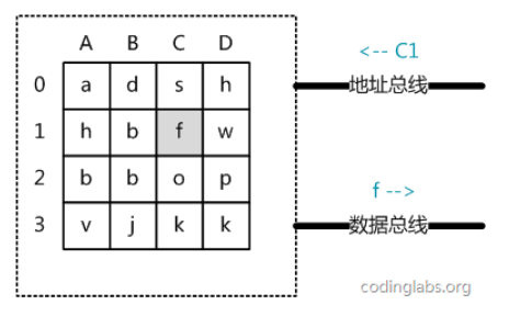 image-20210824003833968