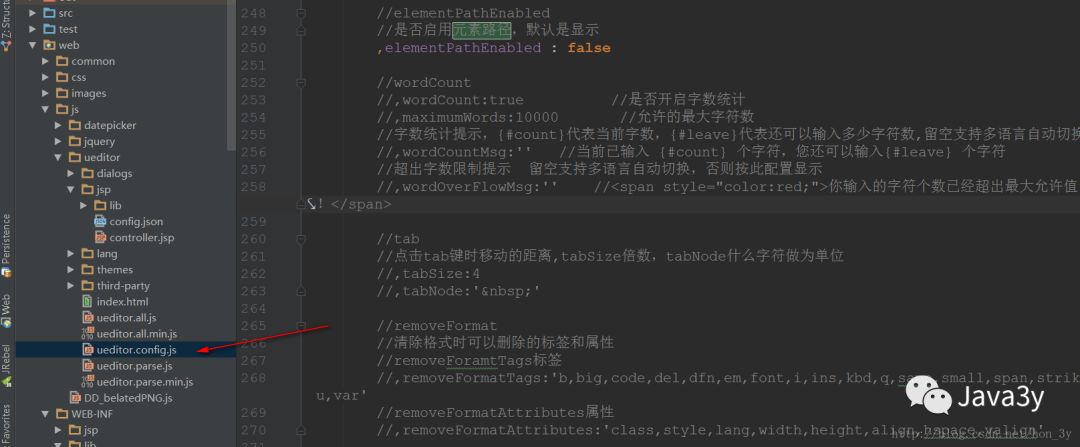 这里写图片描述 640?wx_fmt=png