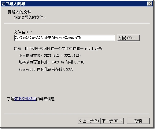 clip_image026