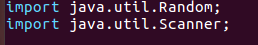1062717-20170319111431213-1844049546.png