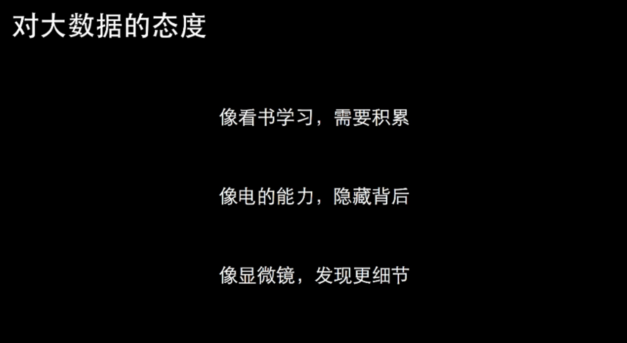 3580fc4deadbe293f282a896f9c873e8.png