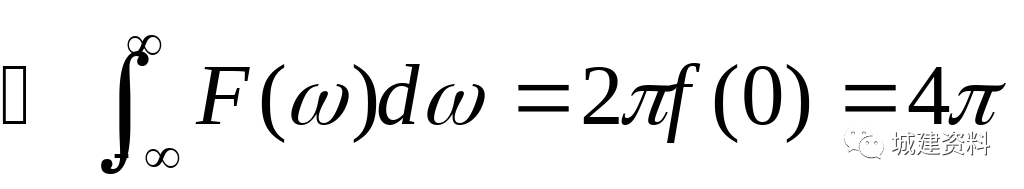 01f76f72dcb4a35c88e011d61f5757ad.png