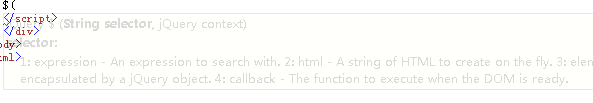 2010041011404720.png