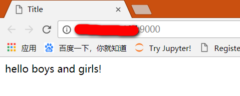 图片描述