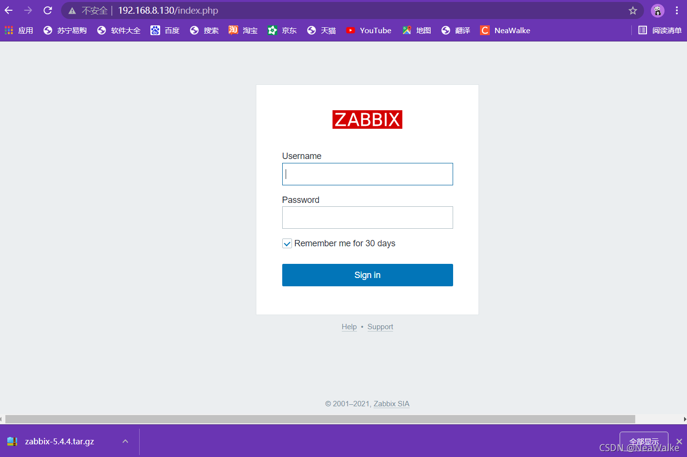 请添加图片描述