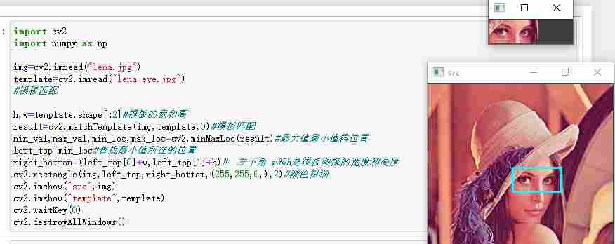 捕获.PNG