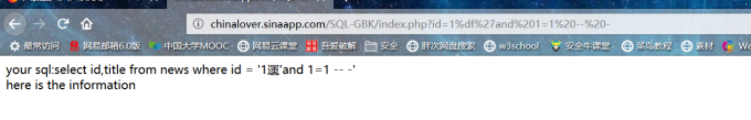 FZp0wq.md.png