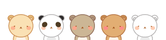 16f53330ae501772ca73cb6149b381f0.gif