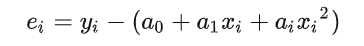 de3755a122da1aa3a52dd41c548b9ce1.png