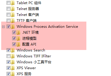 2011050616281656.png
