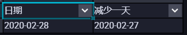 0