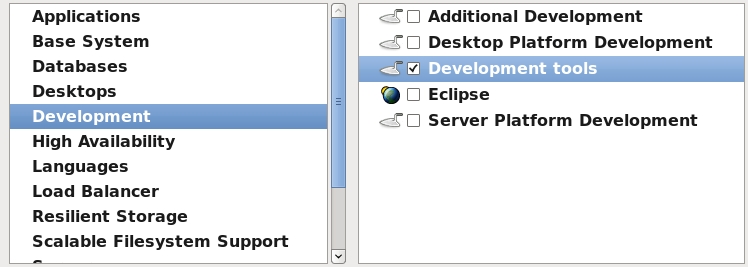 3.png wKiom1Sgt5yAgbQ-AAFGEjoLYh4707.jpg