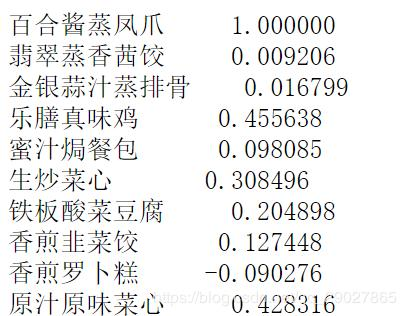 0cd4a358f092df5c10d5847e5eadaeb8.png
