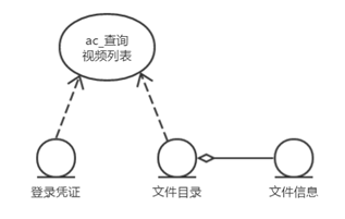 c076149f9d50450d0c35f04d50e2c5f6bd1.jpg