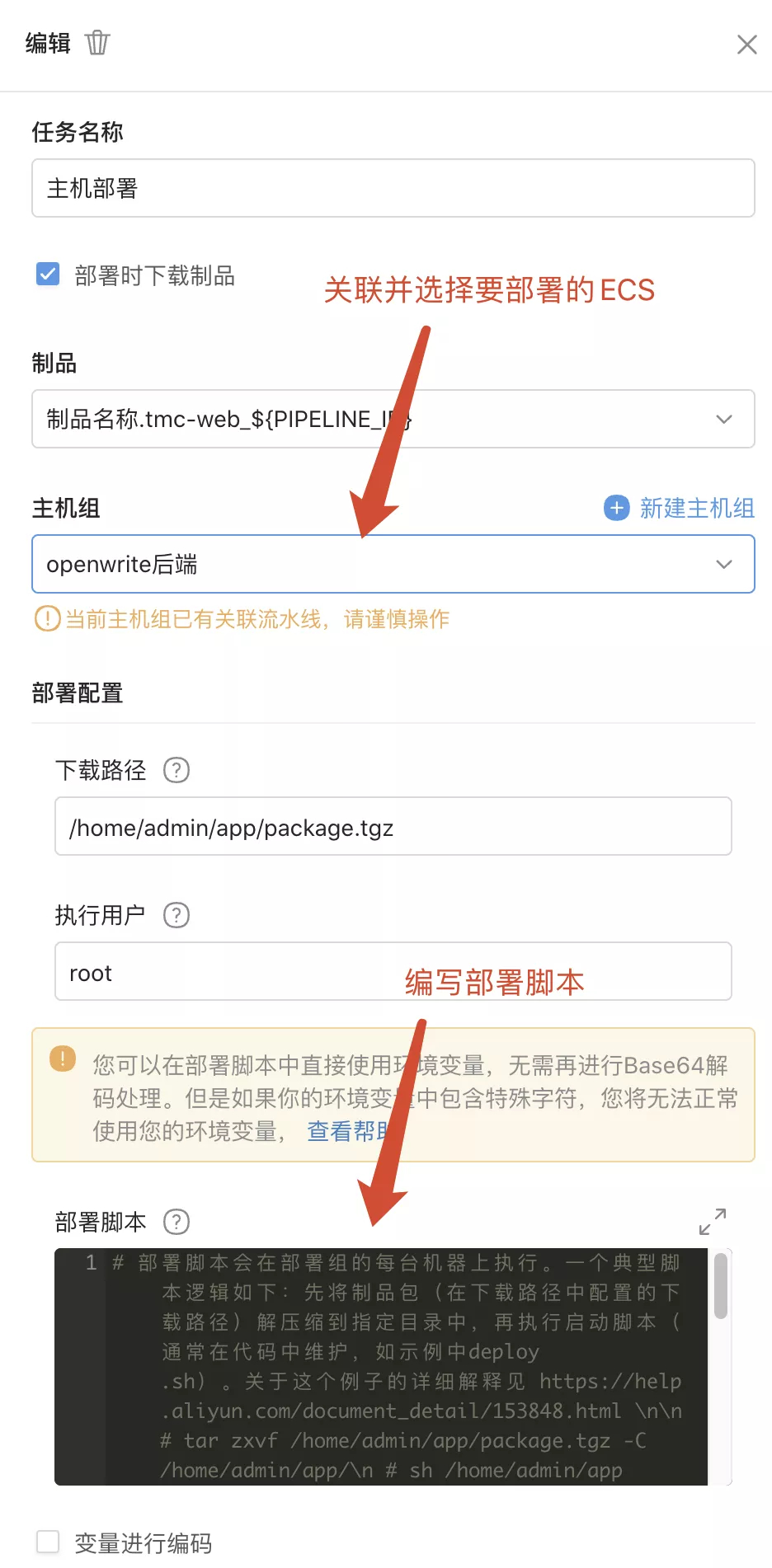 8.webp