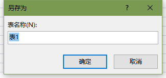 95f030c68fcf10e801cb365cbe701795.png