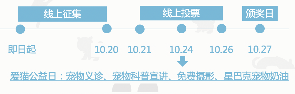 https://mmbiz.qpic.cn/mmbiz_png/ibMNOojSZERv9GnCUgTaE31WTd91XwWNz91pwRrskCrQYib3hHZEpRxZOcFzS41oVNzks30IFj3RO2ibHkXGG0Nlw/?wx_fmt=png