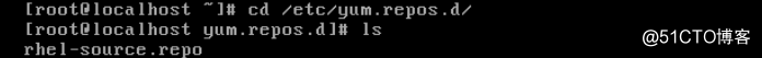 Screenshot from 2018-01-27 21-41-24.png