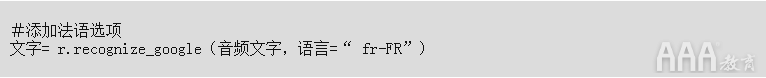 4255-200F2110459393.png