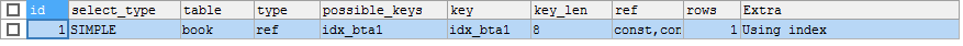 40d8af7f69d4fa838c57b05bd552b86e.png